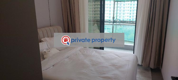 4 bedroom Apartment For Sale &nbsp;kileleshwa Kileleshwa Nairobi - 11