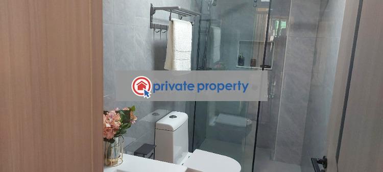 4 bedroom Apartment For Sale &nbsp;kileleshwa Kileleshwa Nairobi - 15