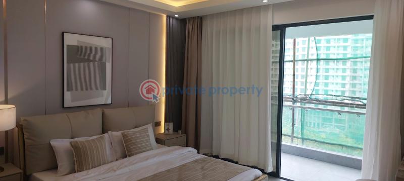 4 bedroom Apartment For Sale Kileleshwa Nairobi - 10