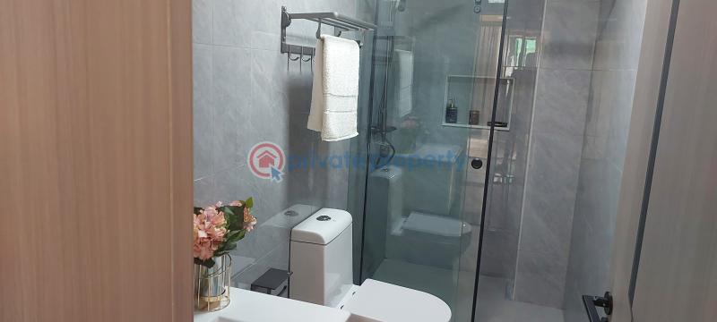 4 bedroom Apartment For Sale Kileleshwa Nairobi - 13