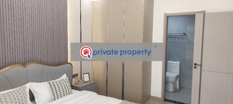 4 bedroom Apartment For Sale &nbsp;kileleshwa Kileleshwa Nairobi - 10