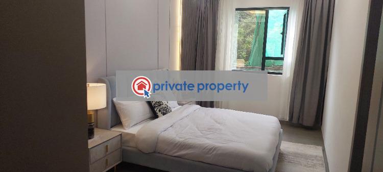4 bedroom Apartment For Sale &nbsp;kileleshwa Kileleshwa Nairobi - 8