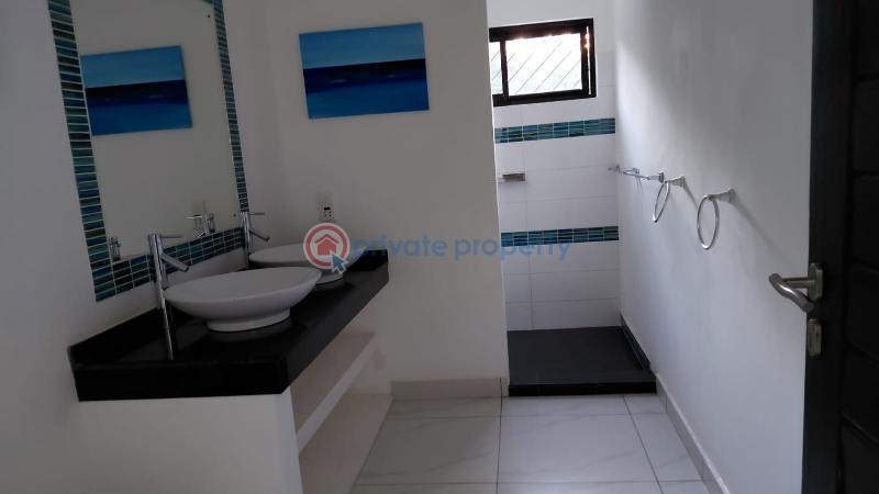 4 bedroom House For Sale Watamu Ocean Front Ocean Front Watamu Kilifi - 14