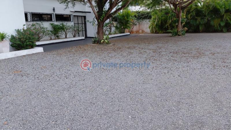 4 bedroom House For Sale Watamu Ocean Front Ocean Front Watamu Kilifi - 10
