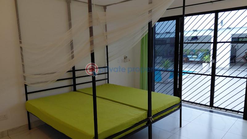 4 bedroom House For Sale Ocean Front Watamu Kilifi - 16