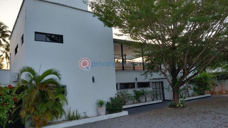 4 bedroom House For Sale Watamu Kilifi - 9