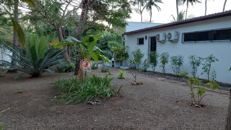 4 bedroom House For Sale Watamu Kilifi - 17