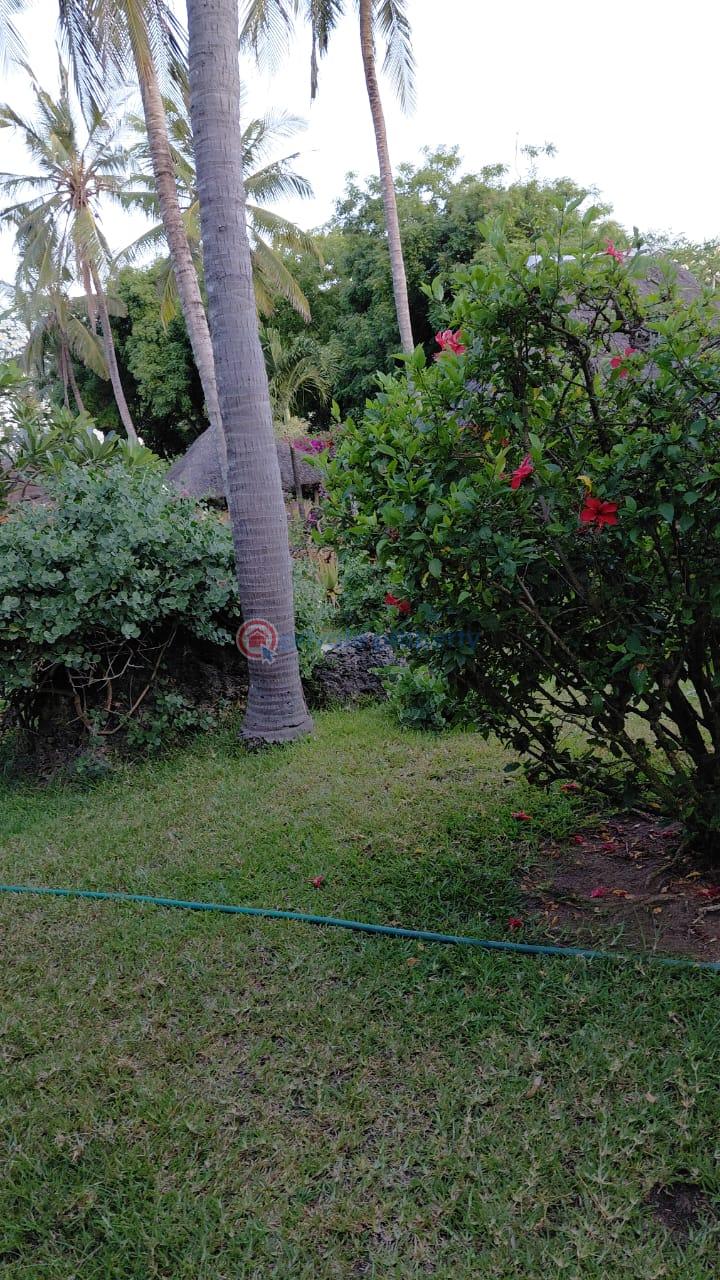 4 bedroom House For Sale Ocean Front Watamu Kilifi - 16