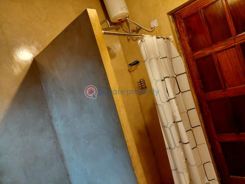 4 bedroom House For Sale Watamu Ocean Front Ocean Front Watamu Kilifi - 0