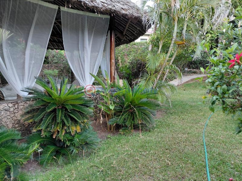 4 bedroom House For Sale Watamu Ocean Front Ocean Front Watamu Kilifi - 26