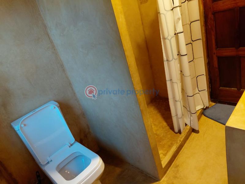 4 bedroom House For Sale Watamu Ocean Front Ocean Front Watamu Kilifi - 18