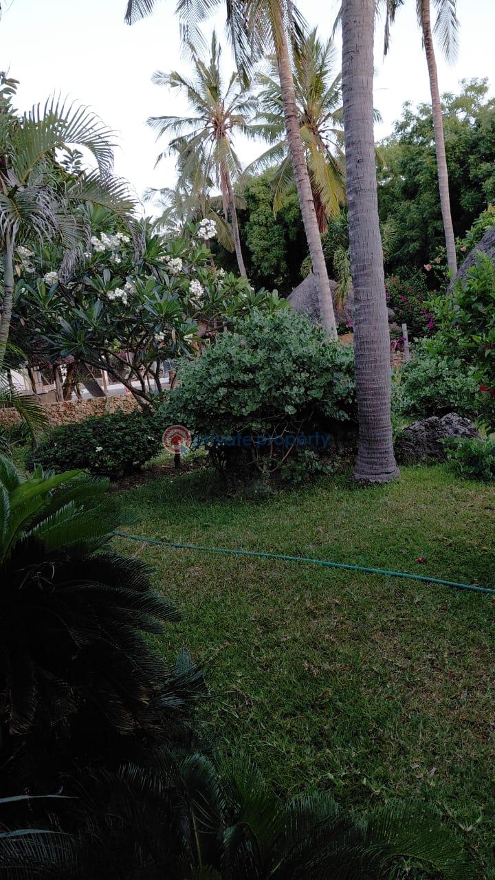 4 bedroom House For Sale Jacaranda Beach. Watamu Kilifi - 23