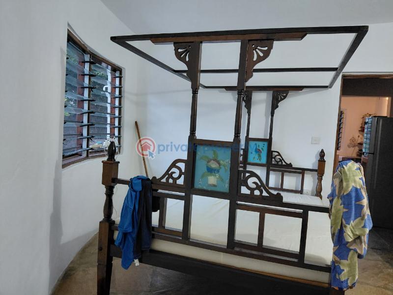 4 bedroom House For Sale Watamu Kilifi - 12