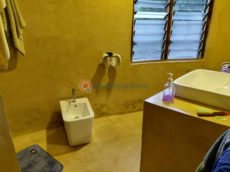 4 bedroom House For Sale Jacaranda Beach. Watamu Kilifi - 19