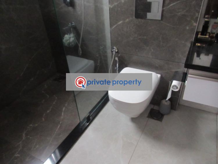 4 bedroom Townhouse For Sale &nbsp;peponi Rd Spring Valley Nairobi - 11