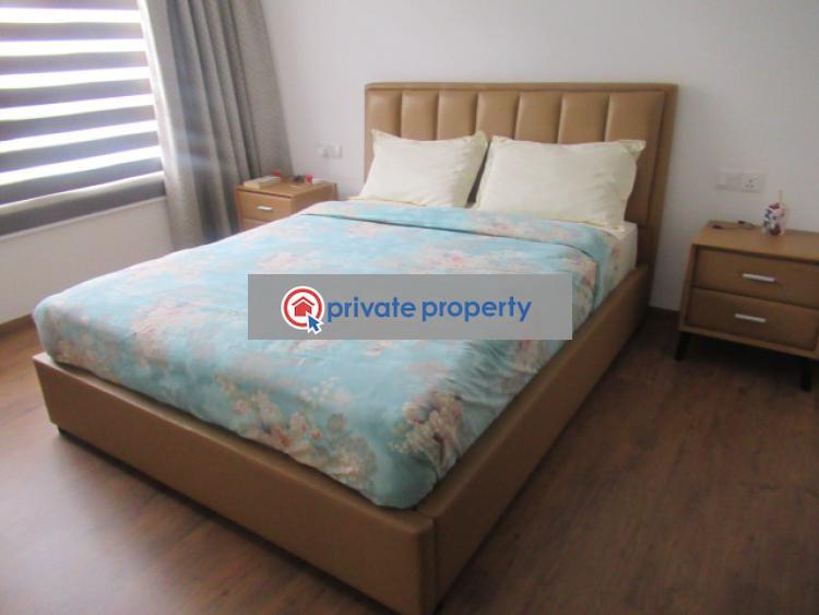 4 bedroom Townhouse For Sale &nbsp;peponi Rd Spring Valley Nairobi - 10