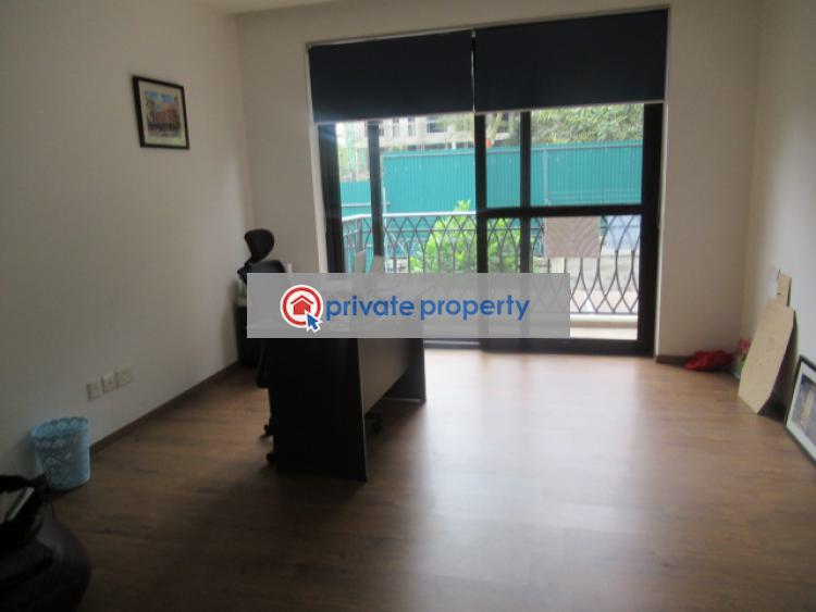 4 bedroom Townhouse For Sale &nbsp;peponi Rd Spring Valley Nairobi - 21