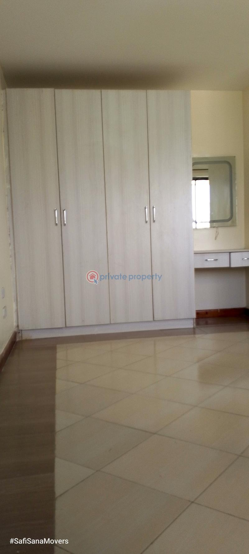 4 bedroom Townhouse For Sale Mombasa Road Near Signature Mall Athi River Machakos - 3