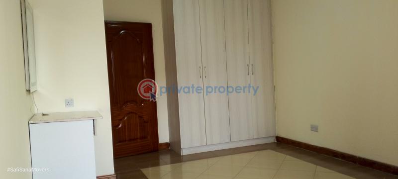 4 bedroom Townhouse For Sale Mombasa Road Near Signature Mall Athi River Machakos - 7