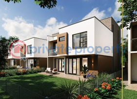 4 bedroom Townhouse For Sale Mombasa Rd Mpmombasa Road Syokimau/Mulolongo Machakos - 2
