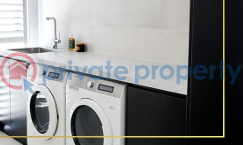 4 bedroom Apartment For Sale Mombasa Rd Mpmombasa Road Syokimau/Mulolongo Machakos - 1