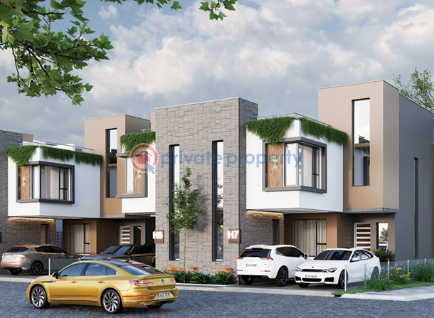 4 bedroom Apartment For Sale Mombasa Rd Mpmombasa Road Syokimau/Mulolongo Machakos - 9
