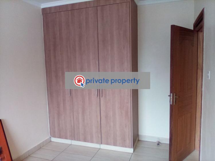 4 bedroom Townhouse For Sale &nbsp;kiambu Road Thindigua Nairobi - 12