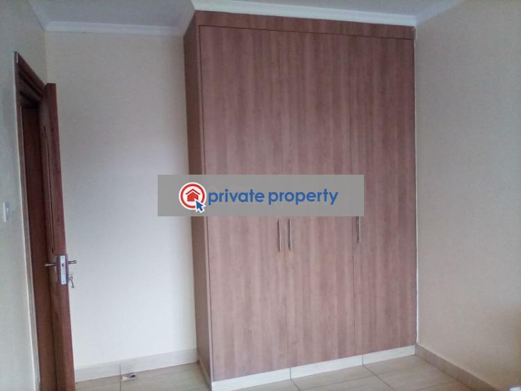 4 bedroom Townhouse For Sale &nbsp;kiambu Road Thindigua Nairobi - 14