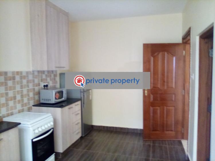 4 bedroom Townhouse For Sale &nbsp;kiambu Road Thindigua Nairobi - 9
