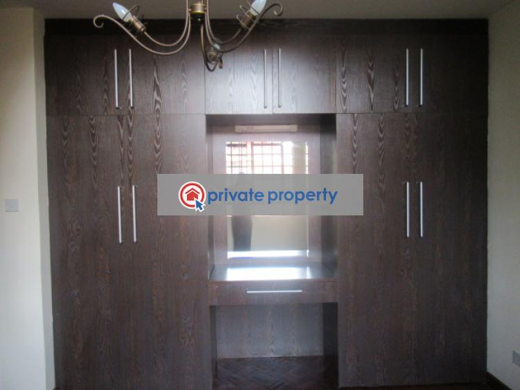 4 bedroom Townhouse For Sale &nbsp;lavington Lavington Nairobi - 17