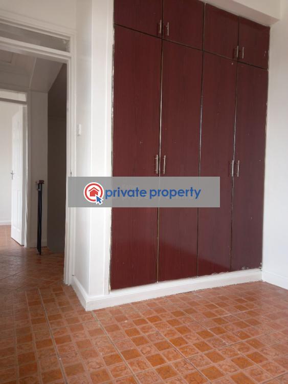 4 bedroom Townhouse For Sale &nbsp;behind Gateway Mall Syokimau/Mulolongo Machakos - 4