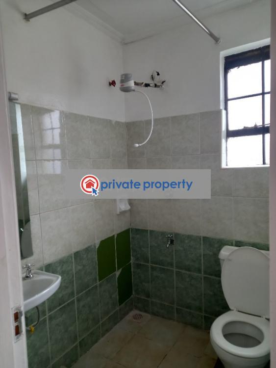 4 bedroom Townhouse For Sale &nbsp;behind Gateway Mall Syokimau/Mulolongo Machakos - 7