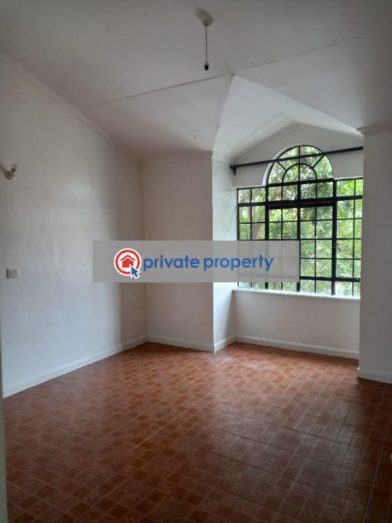 4 bedroom Townhouse For Sale &nbsp;behind Gateway Mall Syokimau/Mulolongo Machakos - 3