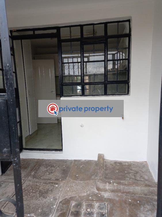 4 bedroom Townhouse For Sale &nbsp;behind Gateway Mall Syokimau/Mulolongo Machakos - 5