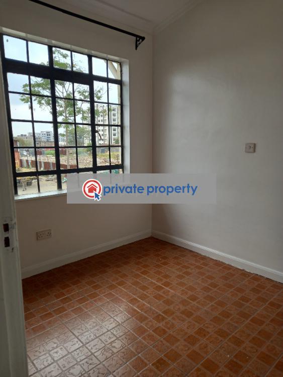 4 bedroom Townhouse For Sale &nbsp;behind Gateway Mall Syokimau/Mulolongo Machakos - 6