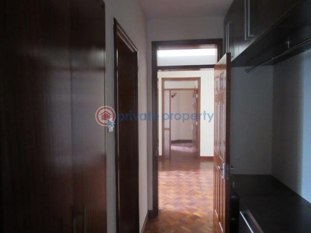 4 bedroom Townhouse For Sale Lavington Nairobi - 16