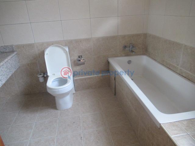 4 bedroom Townhouse For Sale Lavington Nairobi - 18