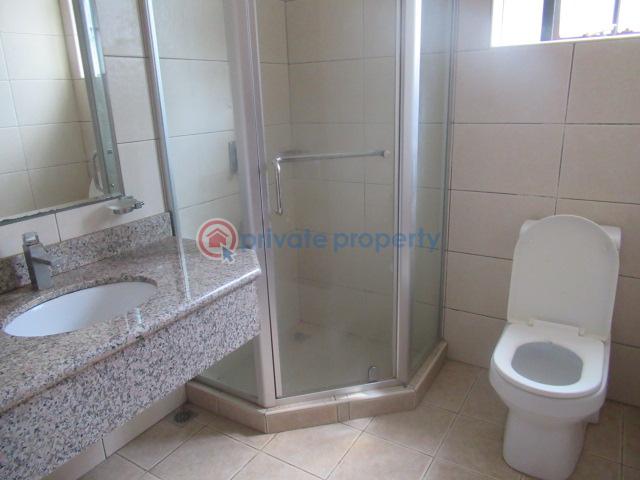 4 bedroom Townhouse For Sale Lavington Nairobi - 11