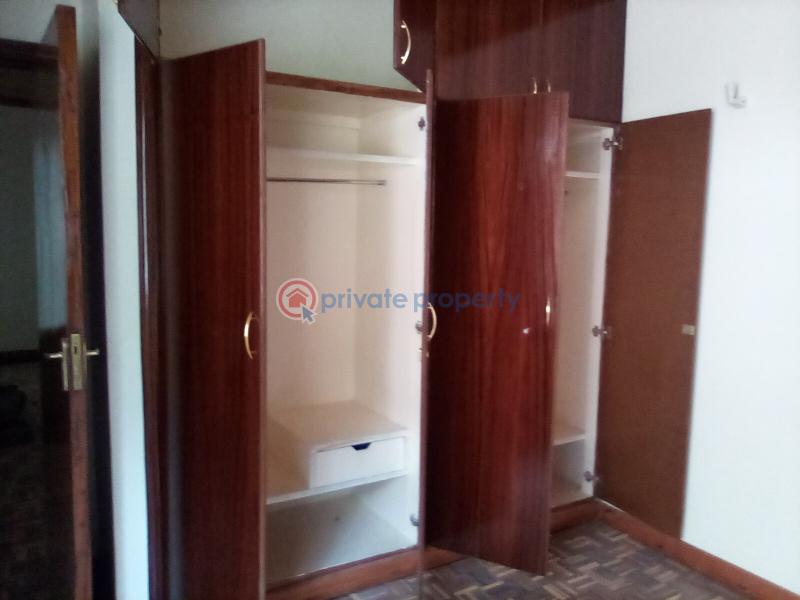 4 bedroom Townhouse For Sale Off Waiyaki Way Lavington Nairobi - 14