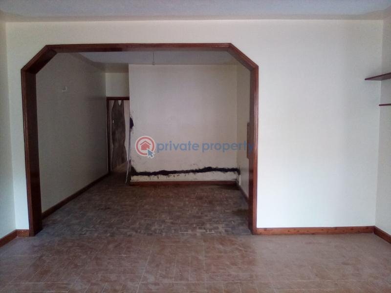 4 bedroom Townhouse For Sale Off Waiyaki Way Lavington Nairobi - 7