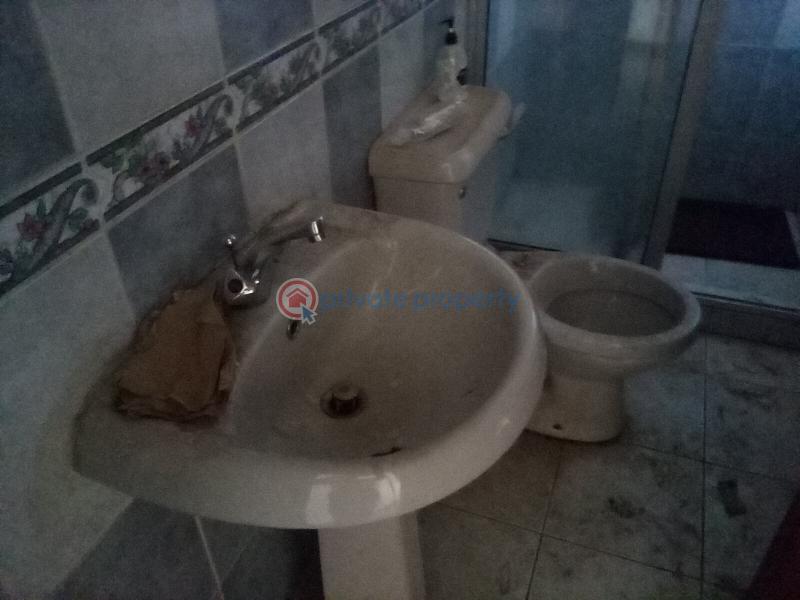 4 bedroom Townhouse For Sale Off Waiyaki Way Lavington Nairobi - 10