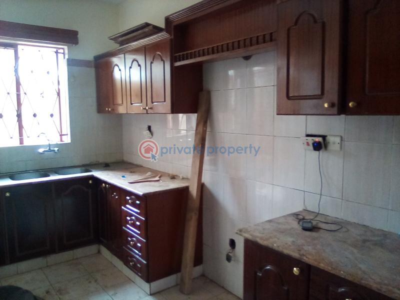 4 bedroom Townhouse For Sale Off Waiyaki Way Lavington Nairobi - 5