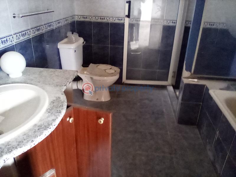 4 bedroom Townhouse For Sale Off Waiyaki Way Lavington Nairobi - 11