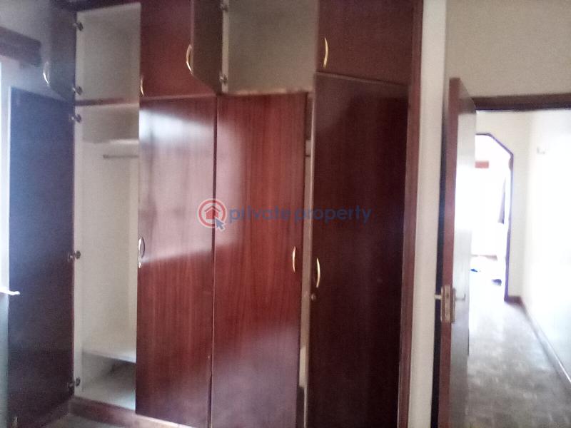 4 bedroom Townhouse For Sale Off Waiyaki Way Lavington Nairobi - 9