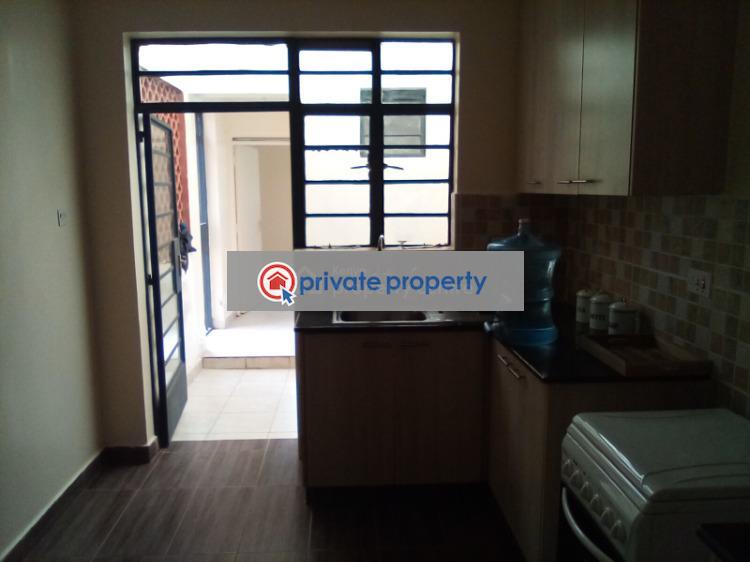 4 bedroom Townhouse For Sale &nbsp;kiambu Rd Thindigua Nairobi - 8