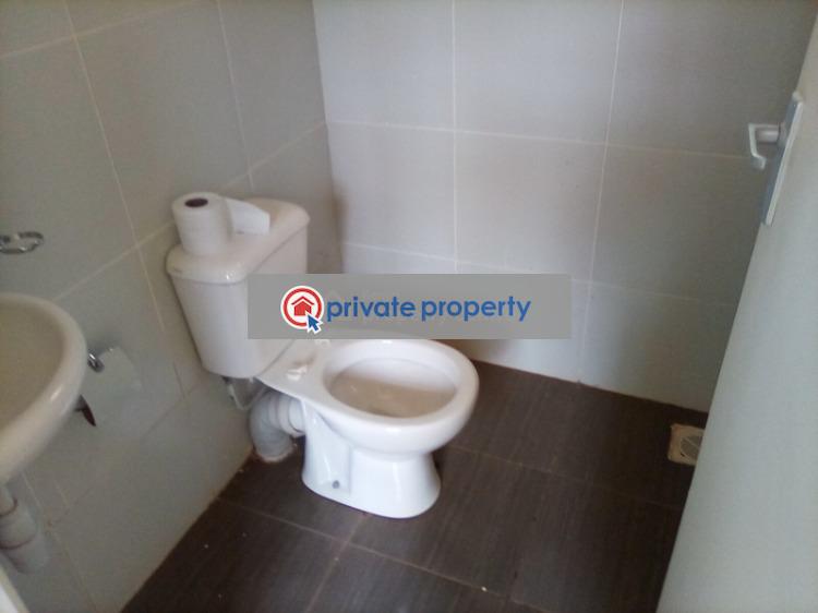 4 bedroom Townhouse For Sale &nbsp;kiambu Rd Thindigua Nairobi - 10