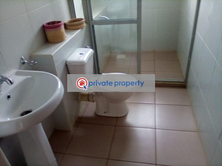 4 bedroom Townhouse For Sale &nbsp;kiambu Rd Thindigua Nairobi - 13