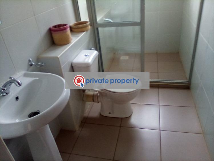4 bedroom Townhouse For Sale &nbsp;kiambu Rd Thindigua Nairobi - 18