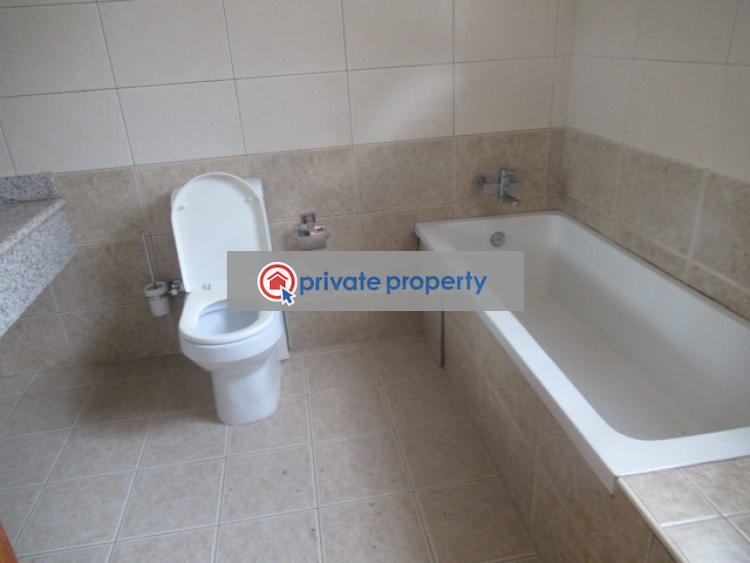 4 bedroom Townhouse For Sale &nbsp;lavington Lavington Nairobi - 13