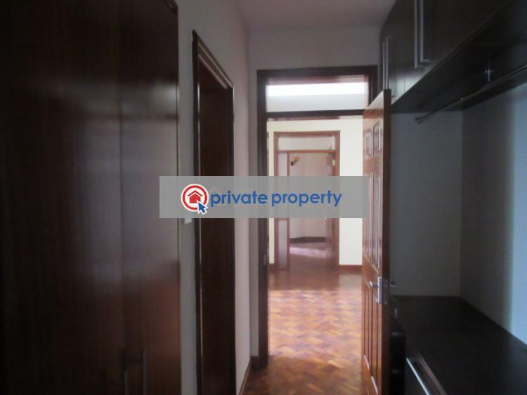 4 bedroom Townhouse For Sale &nbsp;lavington Lavington Nairobi - 14